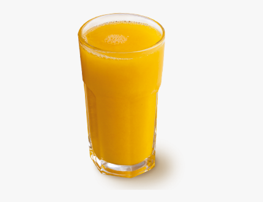 Detail Juice Transparent Background Nomer 8