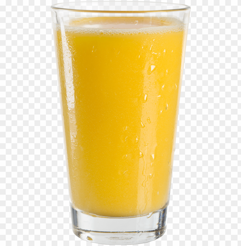 Detail Juice Transparent Background Nomer 10