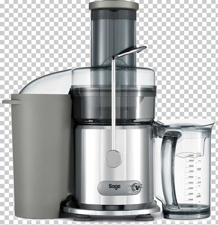 Detail Juicer Png Nomer 12