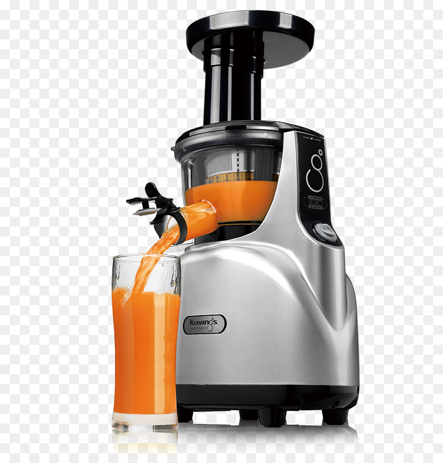 Detail Juicer Png Nomer 14