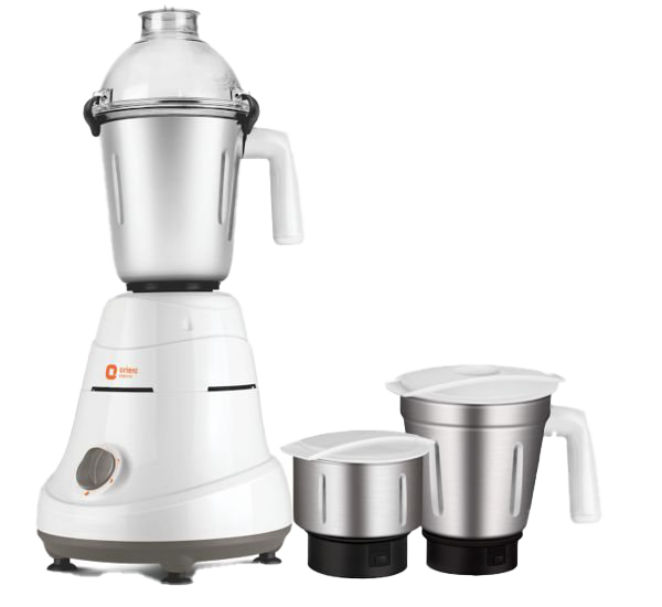 Detail Juicer Png Nomer 15