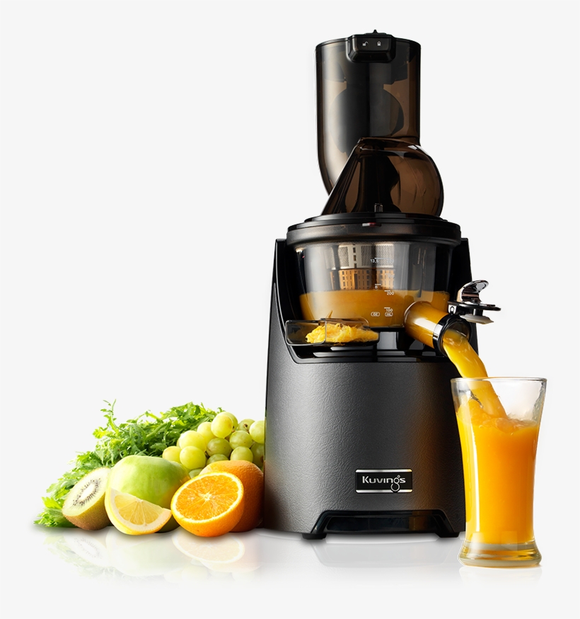 Detail Juicer Png Nomer 24