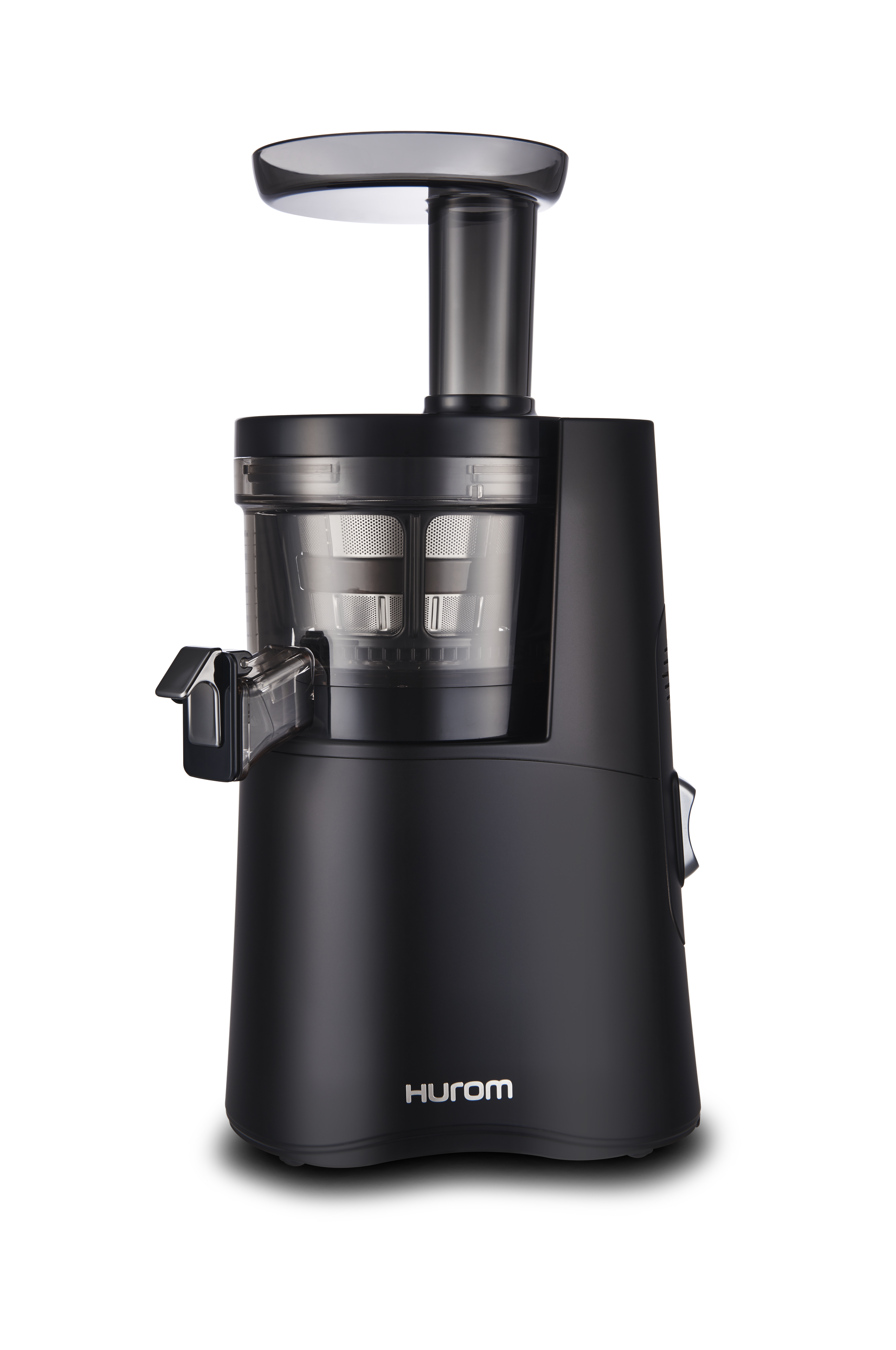 Detail Juicer Png Nomer 28