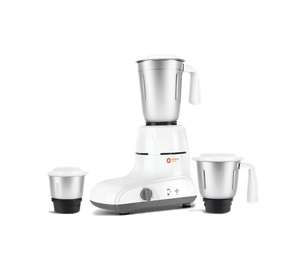 Detail Juicer Png Nomer 35