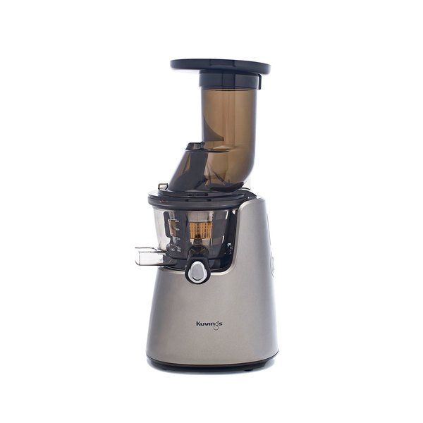 Detail Juicer Png Nomer 45