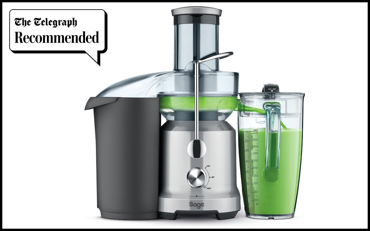 Detail Juicer Png Nomer 54