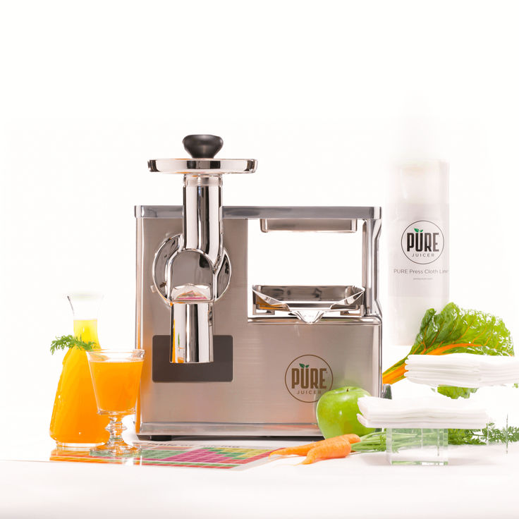 Detail Juicer Png Nomer 58