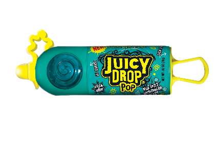 Detail Juicy Drop Pop Nomer 24