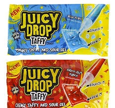 Detail Juicy Drop Pop Nomer 29