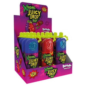 Detail Juicy Drop Pop Nomer 38