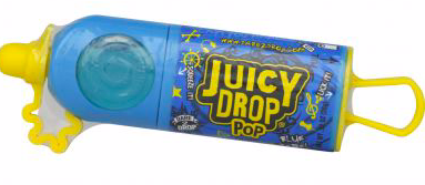 Detail Juicy Drop Pop Nomer 41