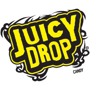 Detail Juicy Drop Pop Nomer 47