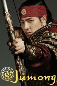 Detail Jumong Prince Of The Legend Nomer 13