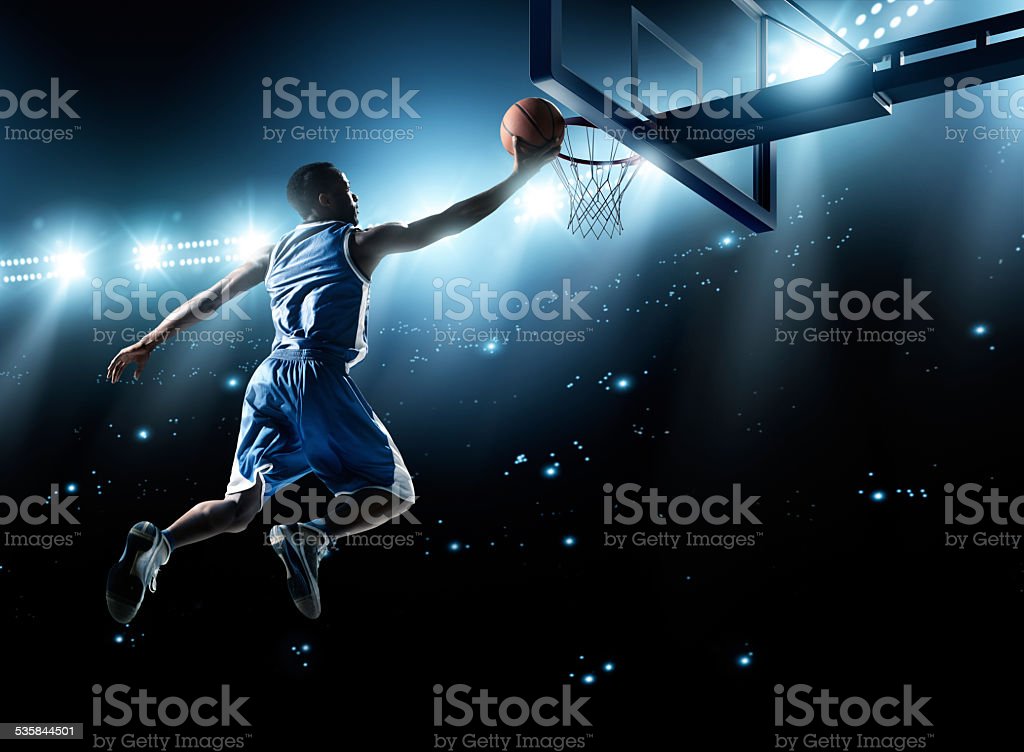 Detail Jump Shoot Bola Basket Nomer 47