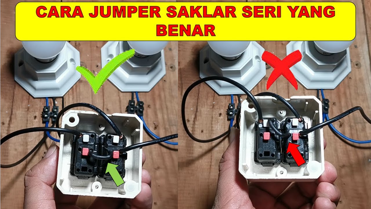 Detail Jumper Kabel Listrik Nomer 13