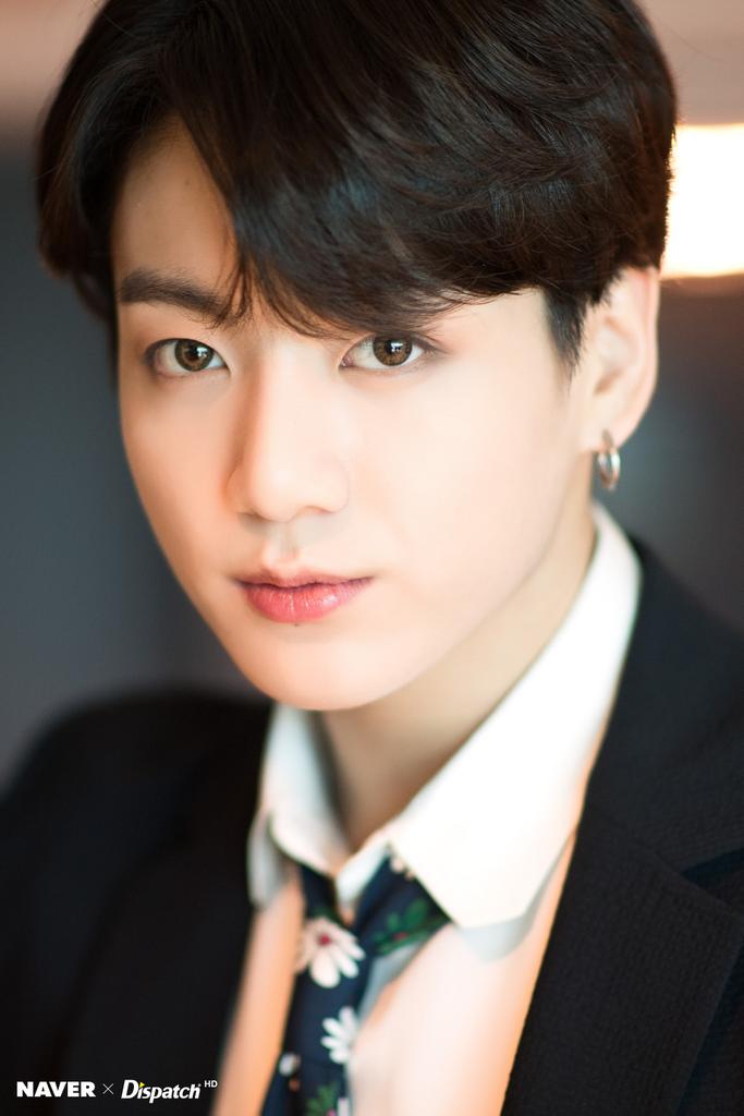 Detail Jungkook Bts Photoshoot Nomer 21