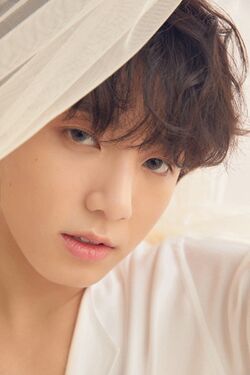 Detail Jungkook Bts Photoshoot Nomer 51