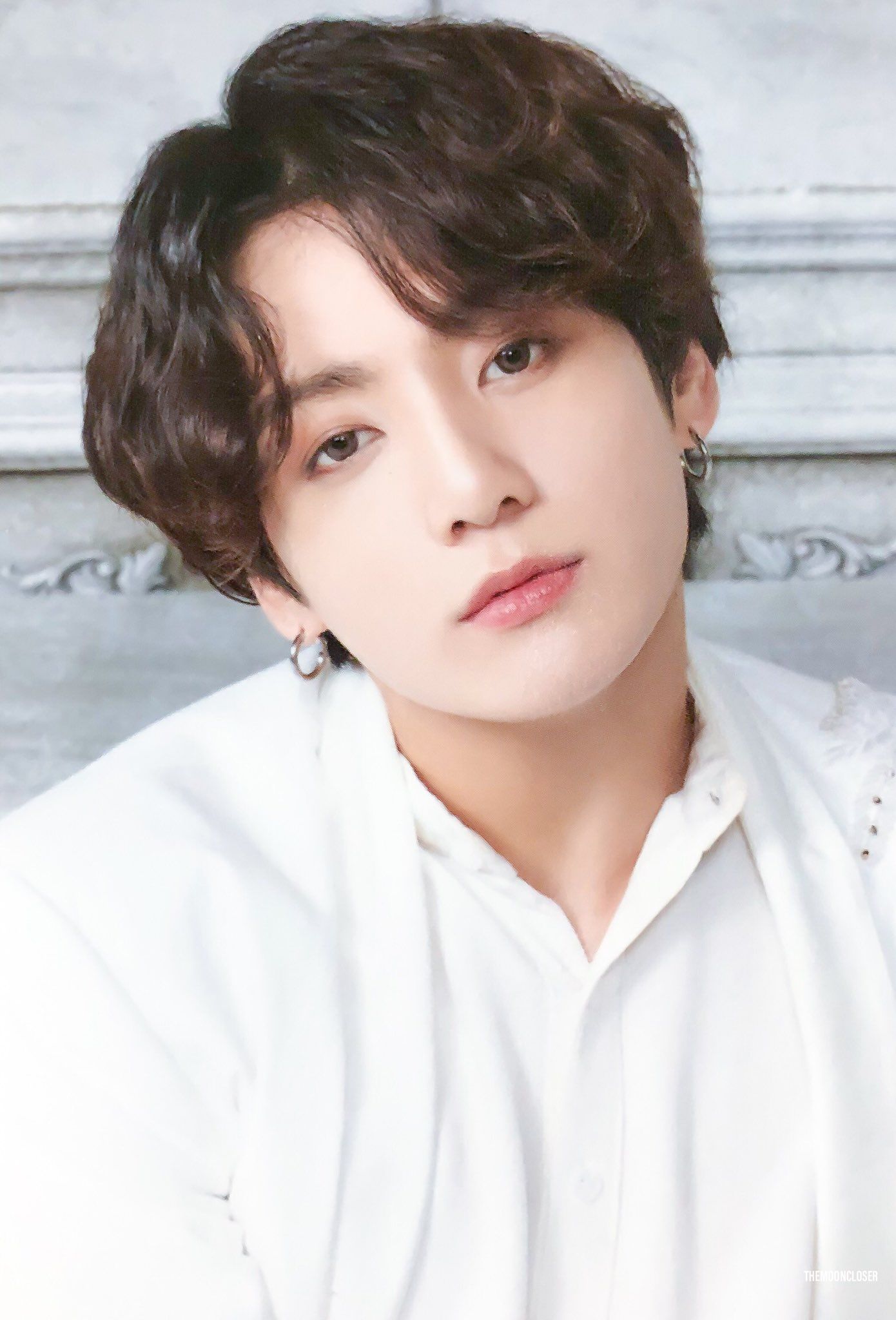 Detail Jungkook Bts Photoshoot Nomer 7