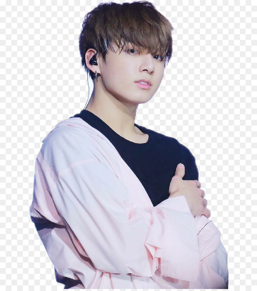 Detail Jungkook Bts Png Nomer 20