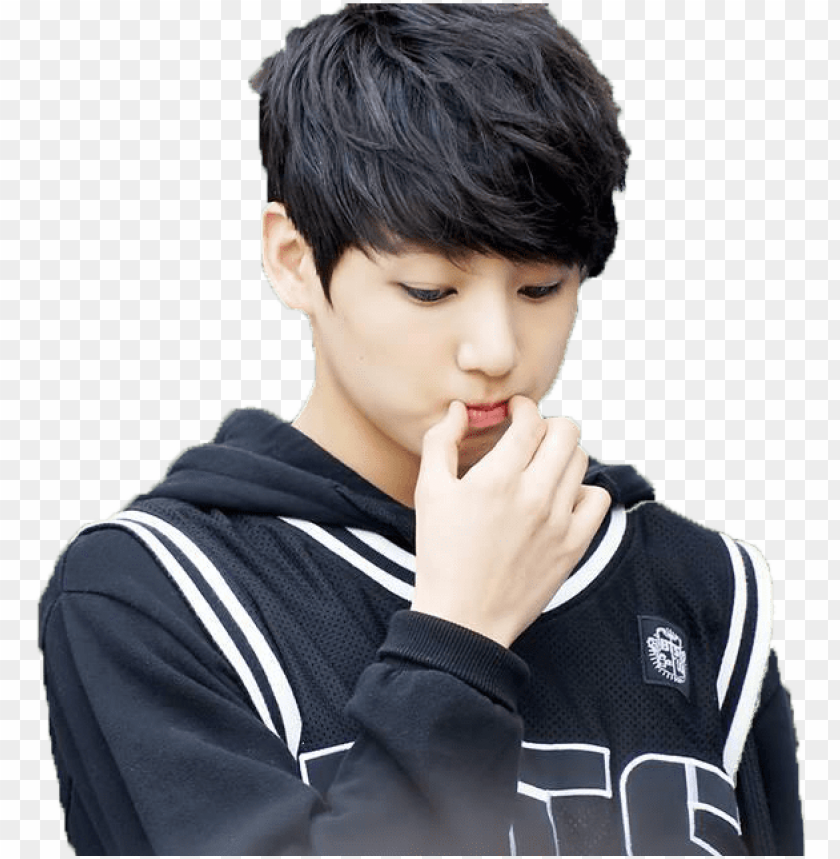 Detail Jungkook Bts Png Nomer 25