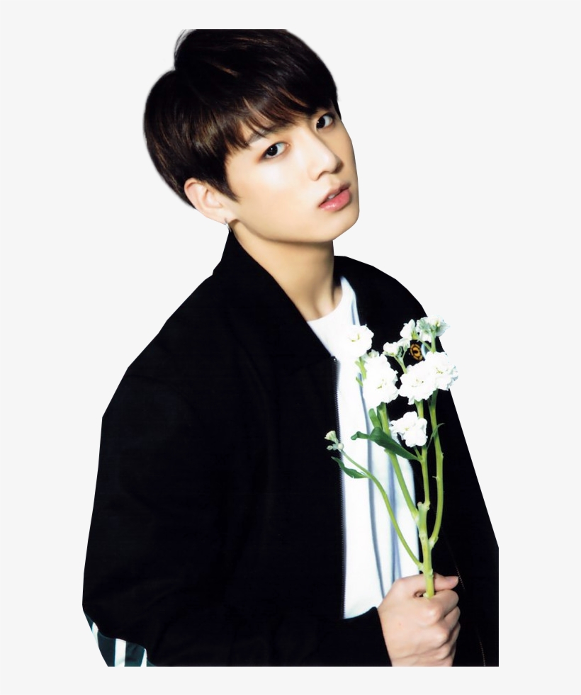 Detail Jungkook Bts Png Nomer 26