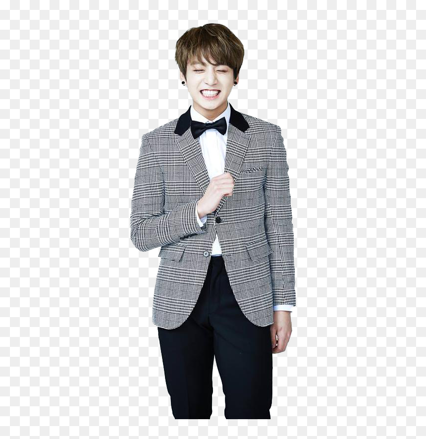 Detail Jungkook Bts Png Nomer 31