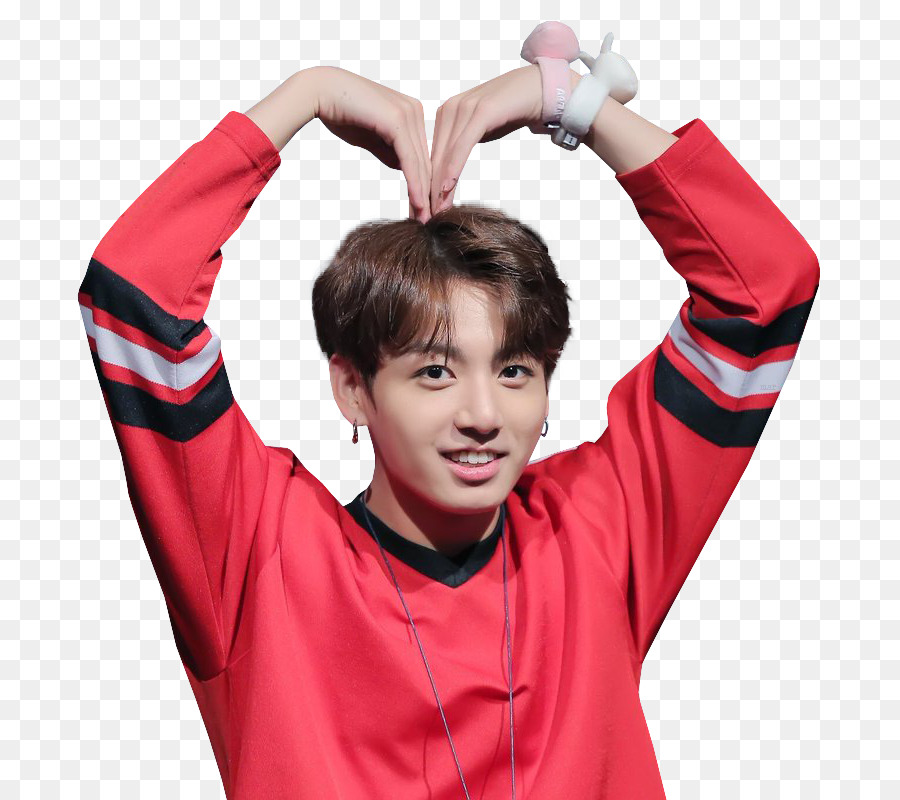 Detail Jungkook Bts Png Nomer 32