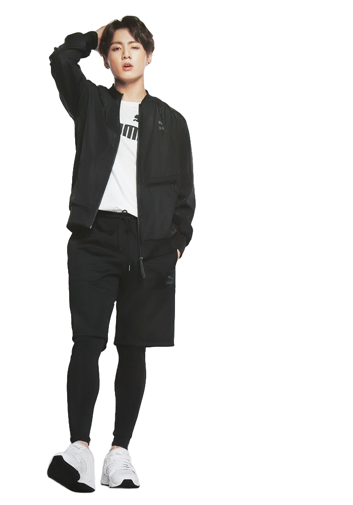 Detail Jungkook Bts Png Nomer 43