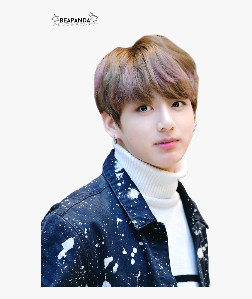 Detail Jungkook Bts Png Nomer 45