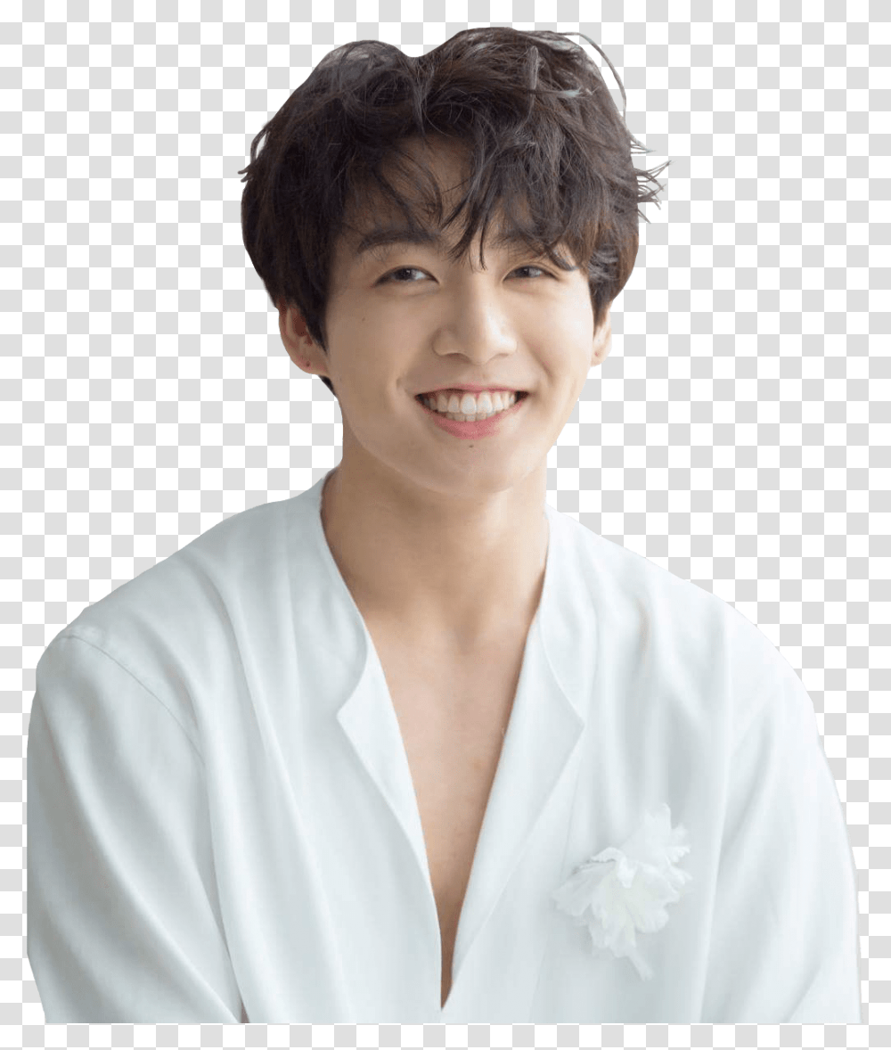 Detail Jungkook Bts Png Nomer 48