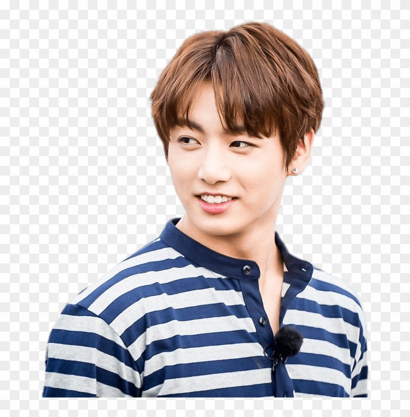 Detail Jungkook Bts Png Nomer 51