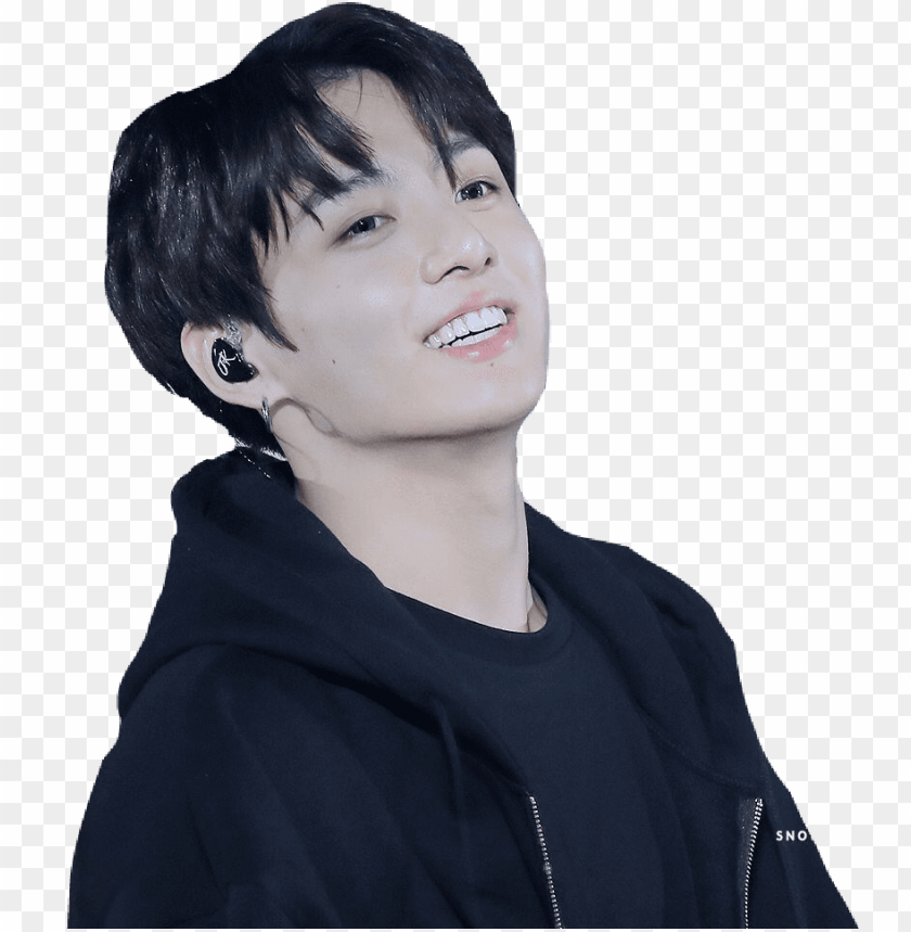 Detail Jungkook Bts Png Nomer 53