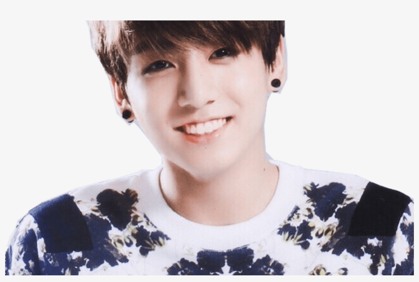 Detail Jungkook Bts Png Nomer 55