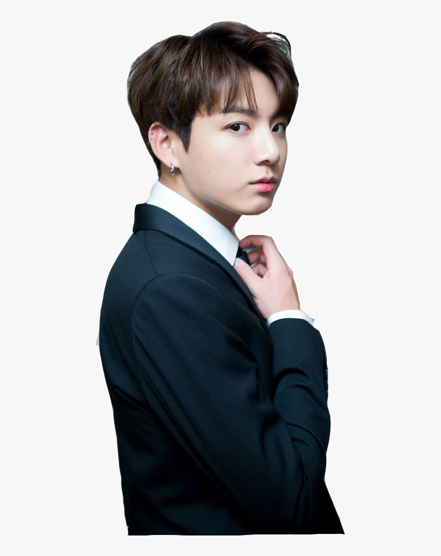 Detail Jungkook Bts Png Nomer 7