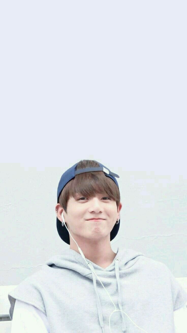 Detail Jungkook Cute Wallpaper Nomer 9