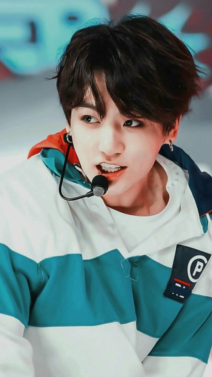 Detail Jungkook Cute Wallpaper Nomer 45