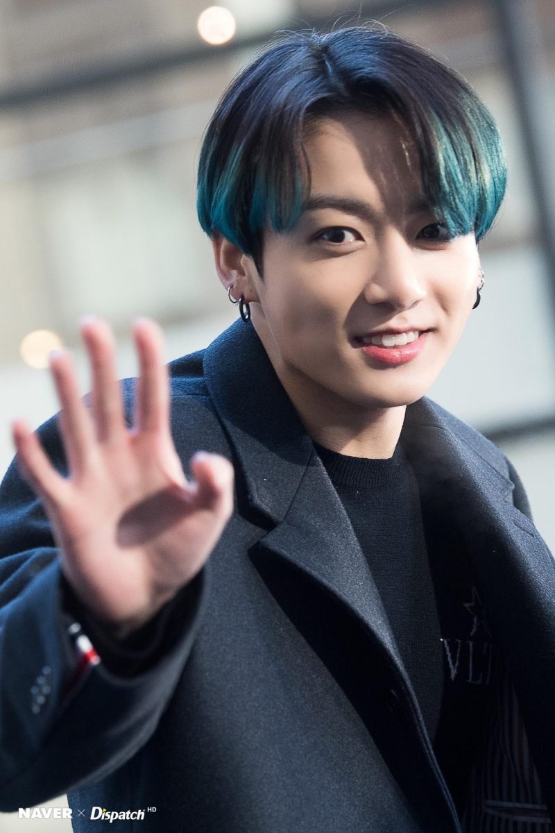 Detail Jungkook Foto Bts Nomer 18