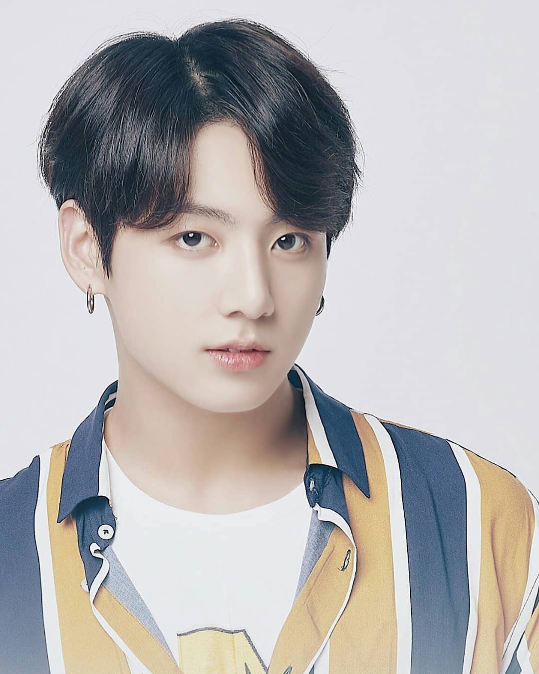 Detail Jungkook Foto Bts Nomer 30