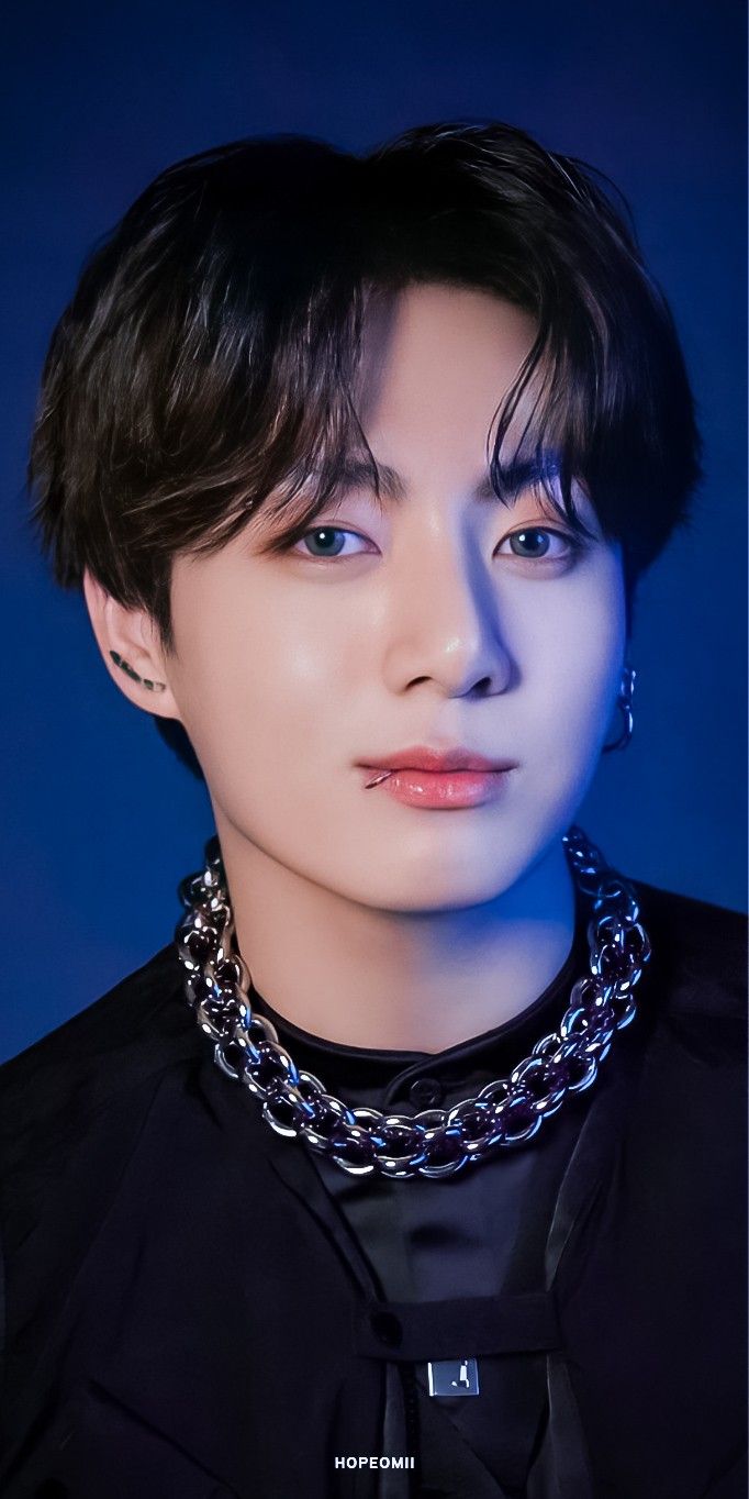 Detail Jungkook Foto Terbaru Nomer 20