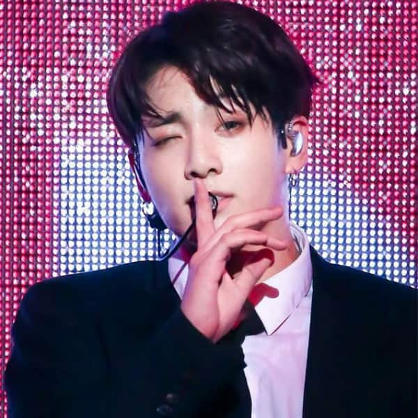 Detail Jungkook Gambar Bts Nomer 21