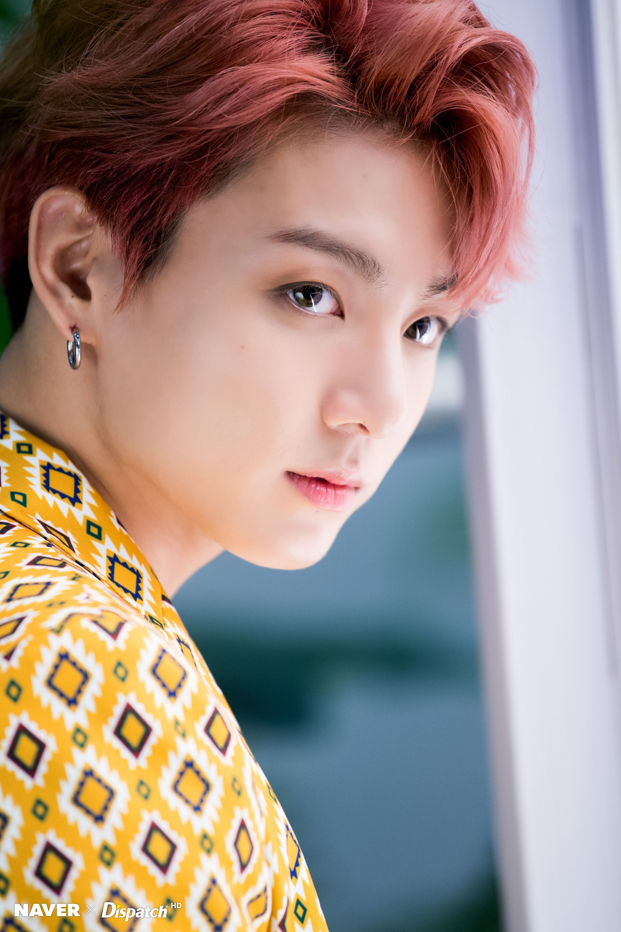 Detail Jungkook Gambar Bts Nomer 30