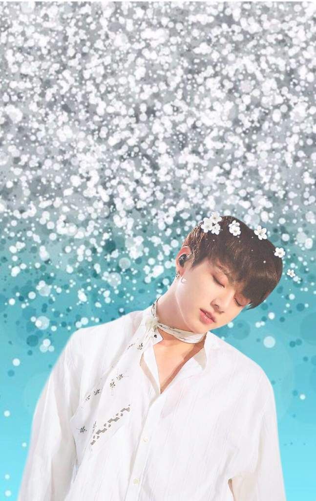 Detail Jungkook Wallpaper Hd Nomer 14