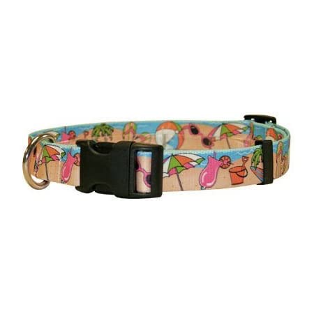 Detail Jungle Book Dog Collar Nomer 51