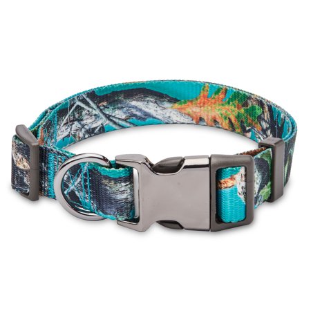 Detail Jungle Book Dog Collar Nomer 52