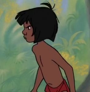 Detail Jungle Book Mowgli Images Nomer 18