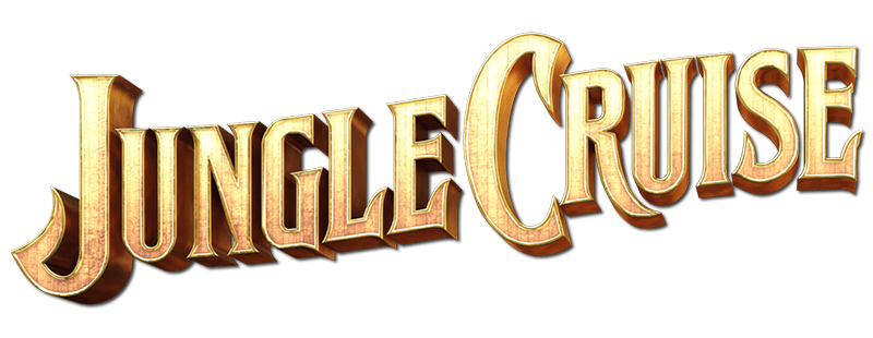 Detail Jungle Cruise Clipart Nomer 46