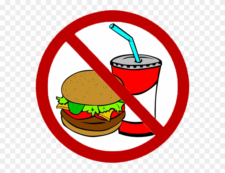 Junk Food Animasi 54 Koleksi Gambar say-no-junk-food-poster-brainly-in