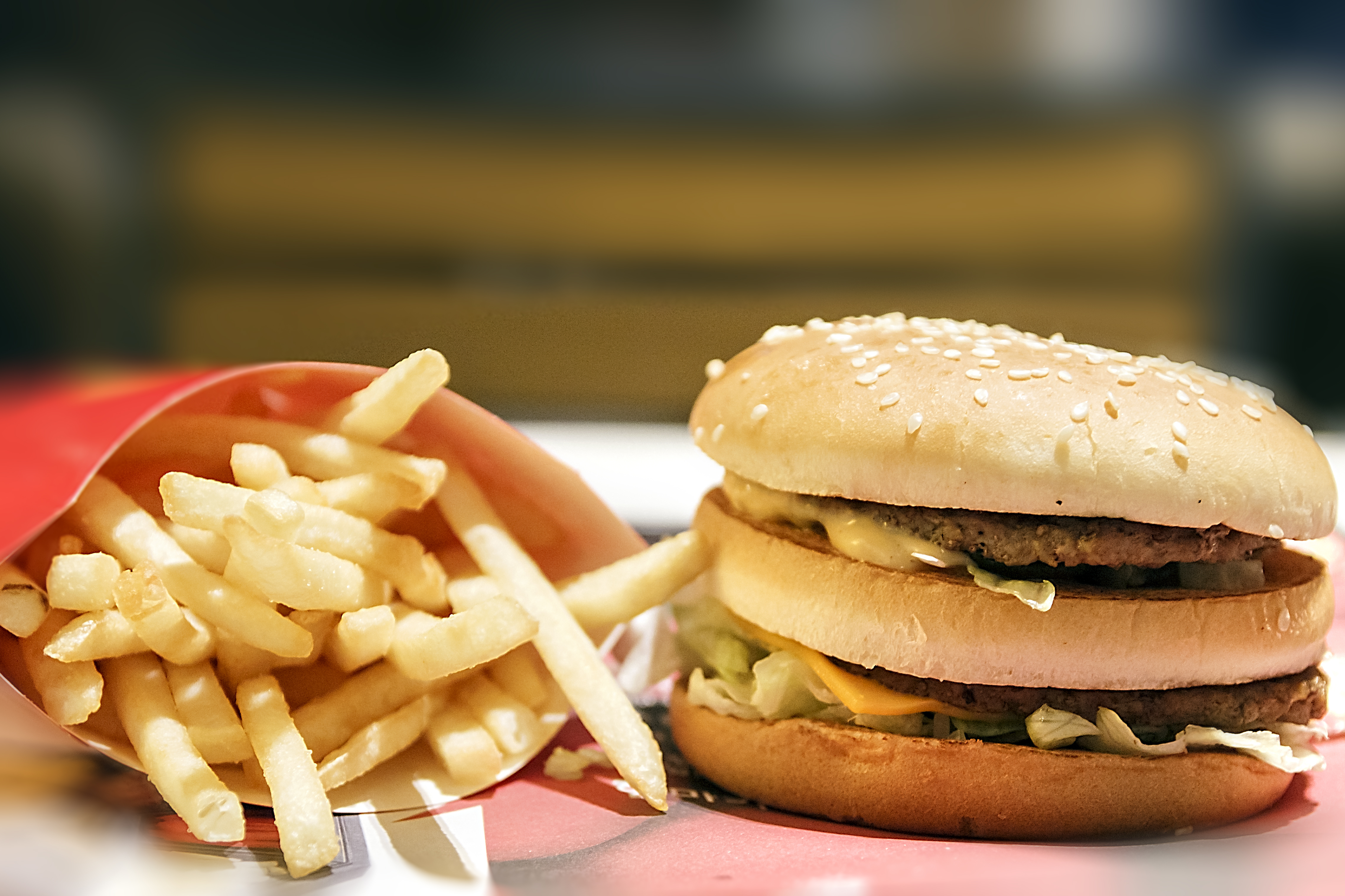 Download Junk Food Dan Fast Food Nomer 54