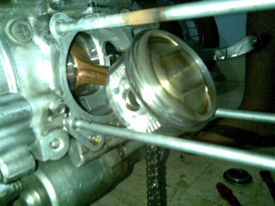 Detail Jupiter Piston Tiger Nomer 6