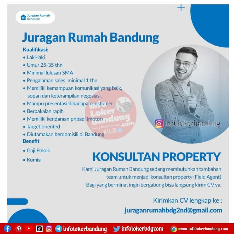 Detail Juragan Rumah Bandung Nomer 20